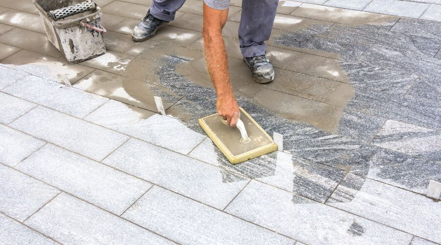 Expert Emergency Roof Repairs services in Keithsburg, IL
